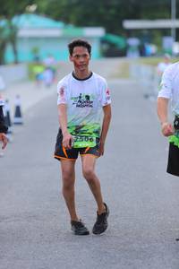 BIB: 
                            <button type="button" onclick="openModal(3656802)" class="btn btn-primary btn-sm float-right btn-popup" data-toggle="modal" data-target=".modal-high-quality">
                        <i class="fas fa-shopping-cart"></i> Add to Cart
                    </button>
                                            <button type="button" onclick="isThisMe(3656802, true)" class="btn btn-success btn-sm float-right btn-popup btn-isme hidden" data-toggle="tooltip" data-placement="bottom" title="นี่คือรูปของคุณใช่ไหม คลิกที่นี่เพื่อเอาเข้าอัลบั้ม">
                        <i class="fas fa-plus"></i> Add to album
                    </button>
                    <button type="button" onclick="isThisMe(3656802, false)" class="btn btn-warning btn-sm float-right btn-popup btn-isnotme hidden">
                        <i class="fas fa-ban"></i> Remove from album
                    </button>